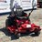 gravely-proturn-460-image-4