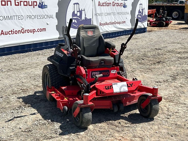 gravely-proturn-460-image-4