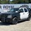 2014-chevrolet-tahoe-image-1