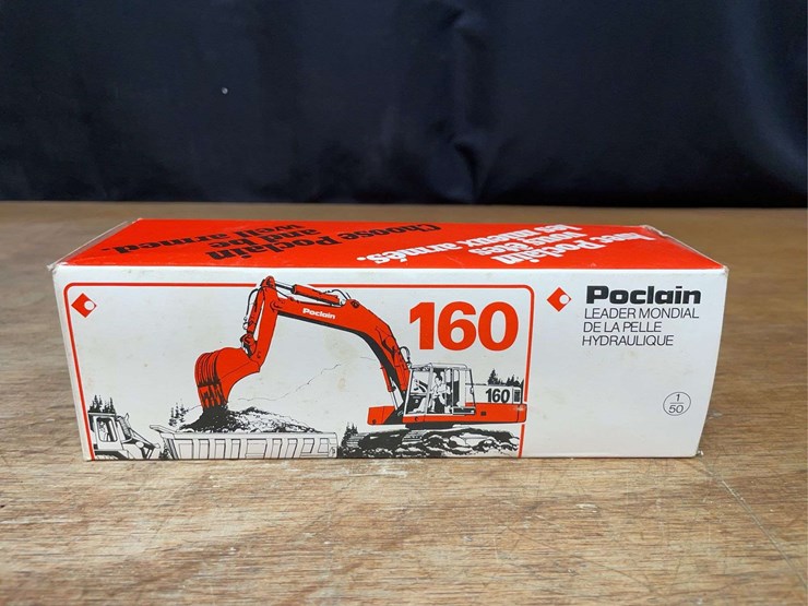 poclain-160-image-11