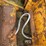 caterpillar-941-image-6