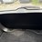2019-buick-encore-image-30