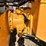 sakai-sw880-image-14