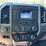 2022-ford-f250-xl-image-14