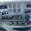 2015-peterbilt-579-image-15