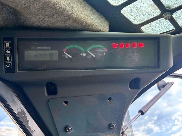 2018-deere-325g-image-20