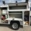 2013-chevrolet-silverado-3500hd-image-19