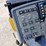 2013-caterpillar-ap-500e-image-23
