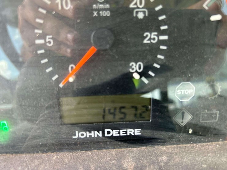 2011-john-deere-5075m-image-5