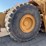 caterpillar-631g-image-22