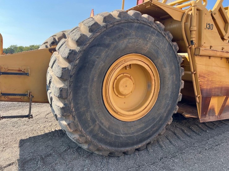 caterpillar-631g-image-22