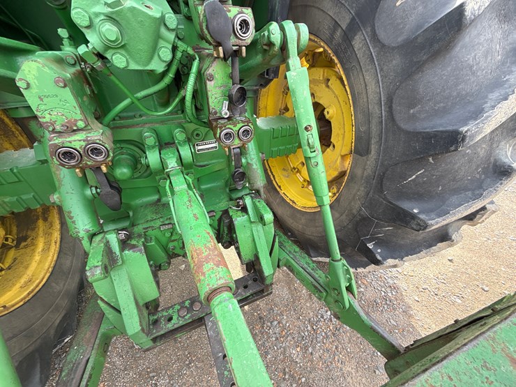 john-deere-4840-image-12