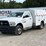 2015-ram-3500-enclosed-service-truck-image-1