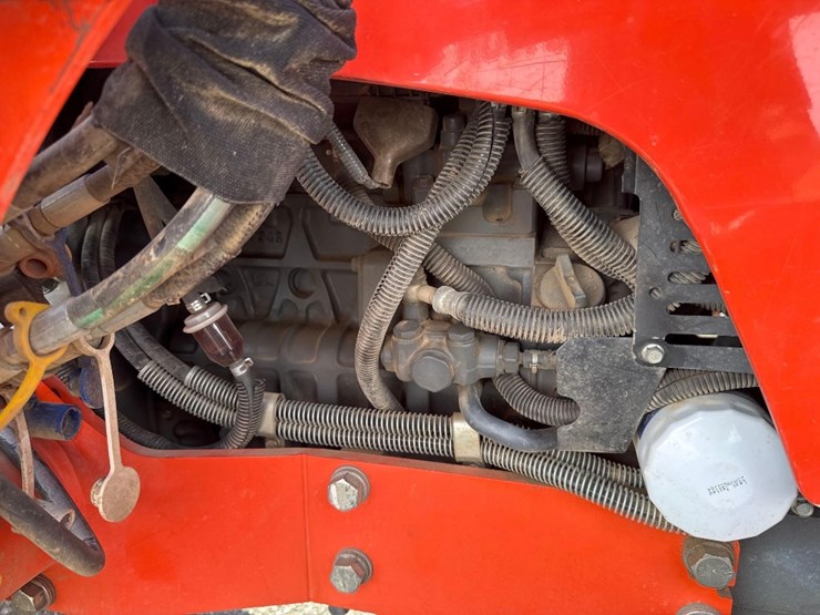 kubota-m5660-image-19