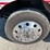 2005-ford-f650-image-31