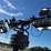 2019-allmand-bros-maxi-lite-image-11