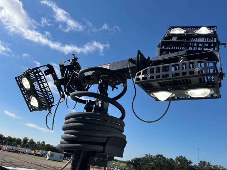 2019-allmand-bros-maxi-lite-image-11