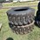 kubota-rtvx1140-image-1