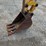 2008-caterpillar-303.5c-image-19