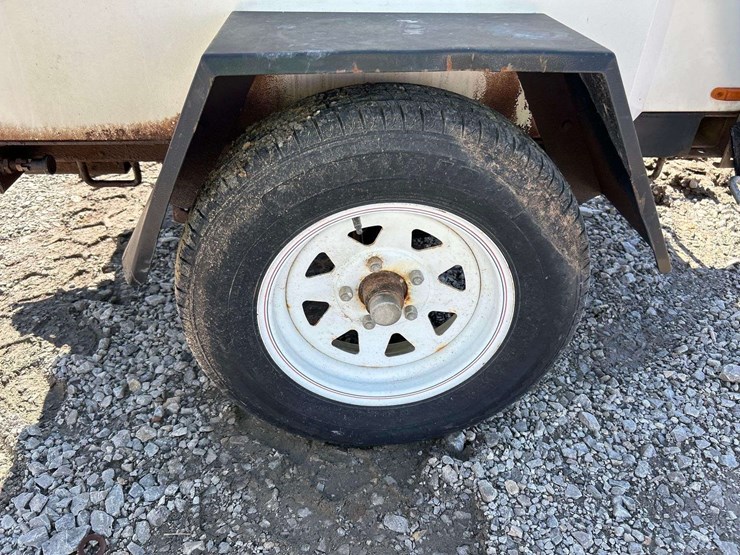 2019-allmand-bros-night-lite-v-series-image-15