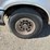 1993-ford-f150-image-17