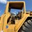 caterpillar-631e-image-10