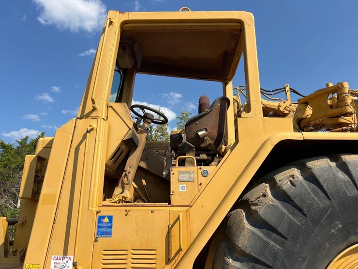 caterpillar-631e-image-10