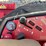 gravely-proturn-460-image-6