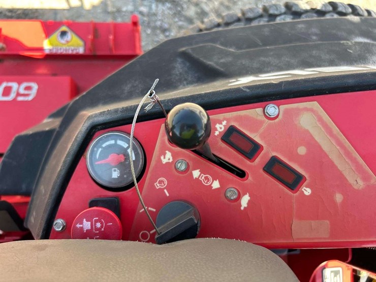 gravely-proturn-460-image-6