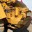 caterpillar-631e-image-13