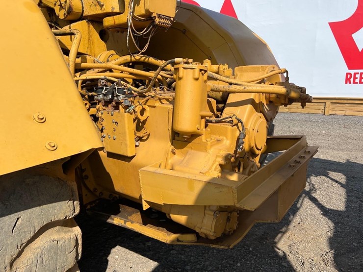 caterpillar-631e-image-13