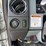 2017-ford-f750-image-13