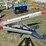 makinex-electric-powered-hand-truck-image-1