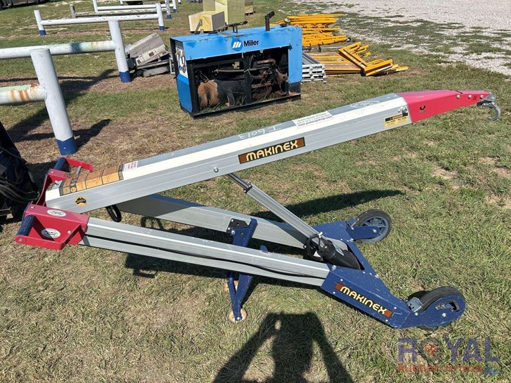 makinex-electric-powered-hand-truck-image-1
