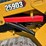 2020-caterpillar-259d3-two-speed-compact-track-loader-skid-steer-image-18