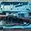 2017-makita-hm1307cb-35lb-demolition-hammer-image-4