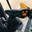 2025-deere-872gp-image-17
