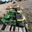 #9790-•-john-deere-twin-row-planter-unit-image-9