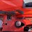 kubota-m5660-image-29
