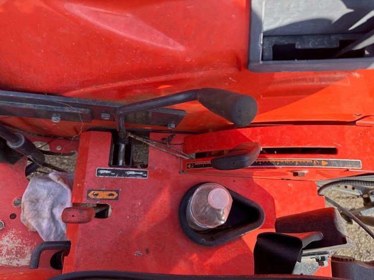 kubota-m5660-image-29