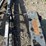 #23905-•-yetter-~15'-row-marker-image-13