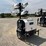 2019-allmand-bros-night-lite-v-series-image-2