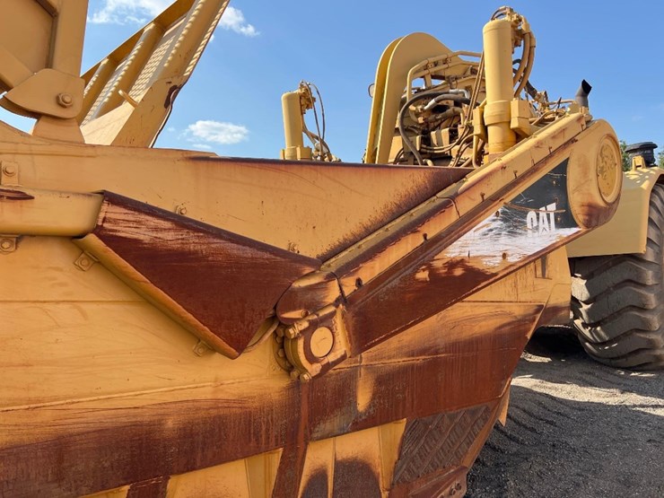 caterpillar-631g-image-23