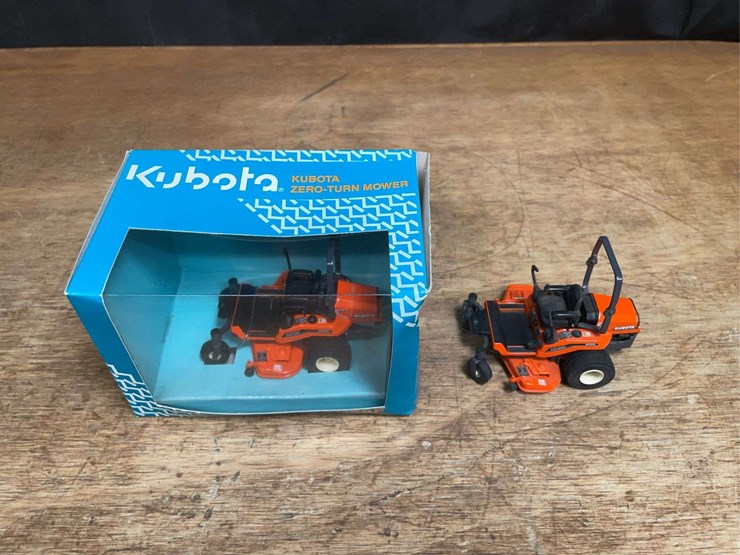 kubota-zd28-image-4
