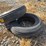 #2801-•-lot-of-(2)-28x7.7-tires-image-9