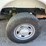 2022-ford-f250-xl-image-21