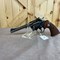 2025-fall-firearm-collection-image-5