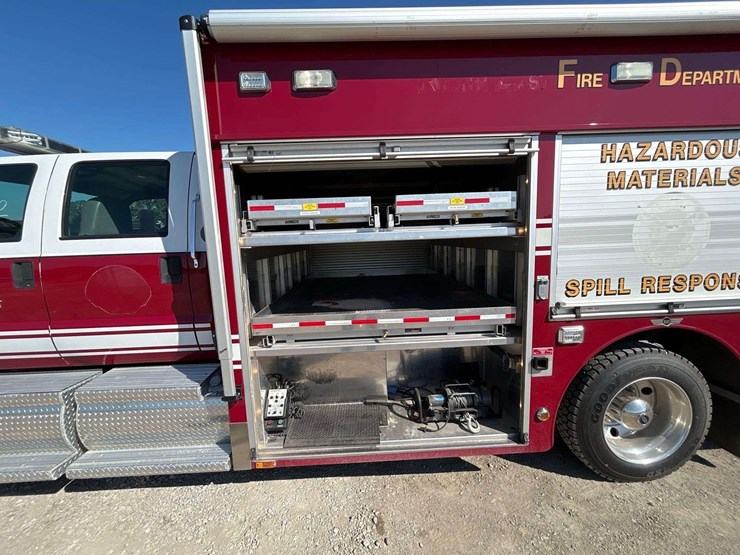 2005-ford-f650-image-19