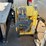 2012-ford-f550-image-26