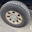 2013-ford-f250-sd-image-18